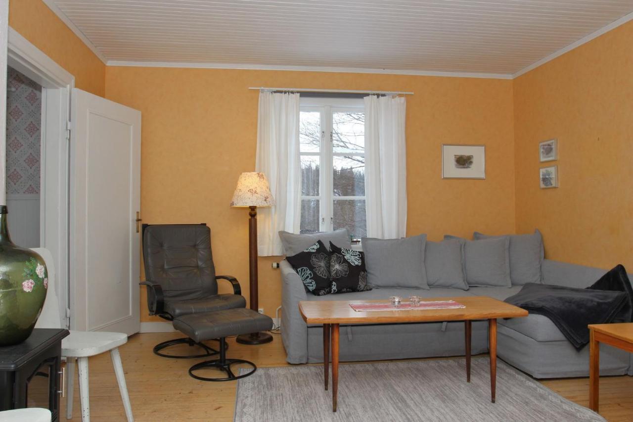 Vålådalen Valagardens Vaerdshus Och Camping Ab מראה חיצוני תמונה