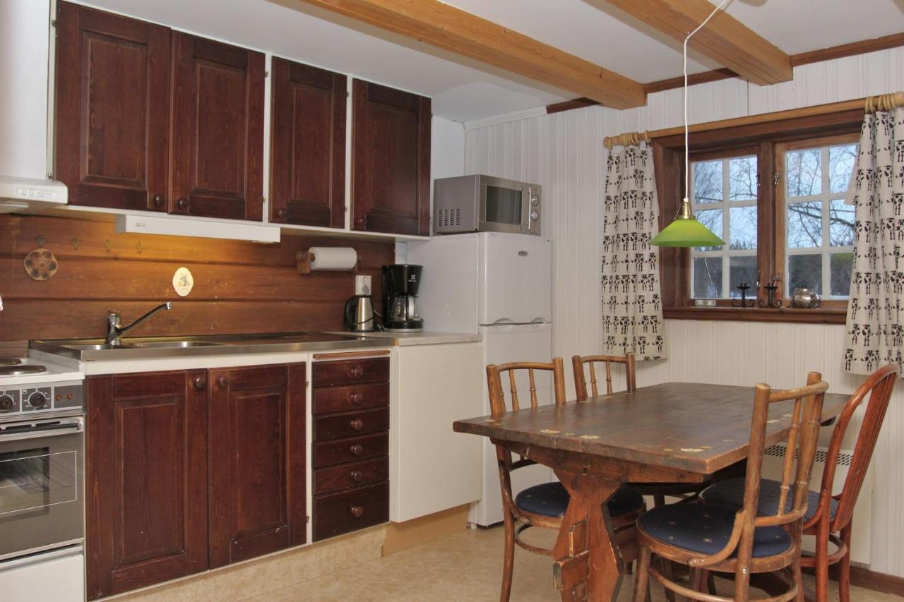 Vålådalen Valagardens Vaerdshus Och Camping Ab מראה חיצוני תמונה