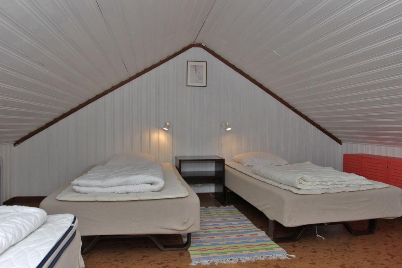 Vålådalen Valagardens Vaerdshus Och Camping Ab מראה חיצוני תמונה