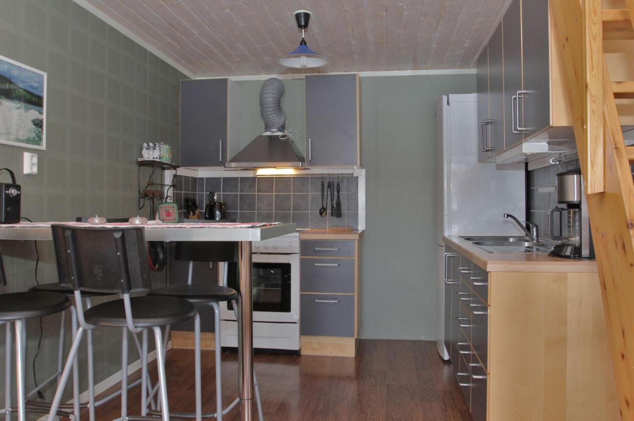 Vålådalen Valagardens Vaerdshus Och Camping Ab מראה חיצוני תמונה