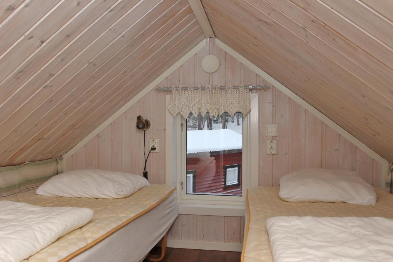 Vålådalen Valagardens Vaerdshus Och Camping Ab מראה חיצוני תמונה