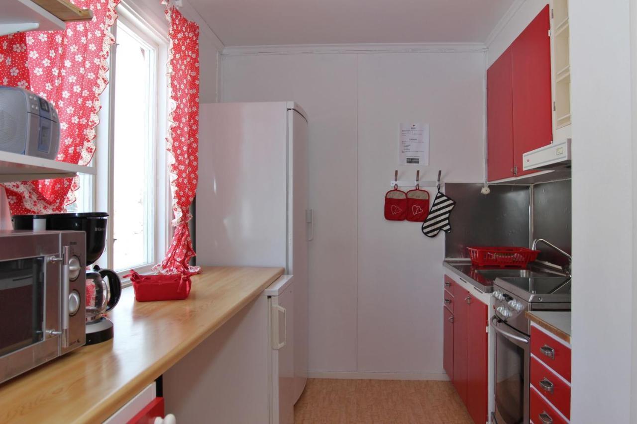 Vålådalen Valagardens Vaerdshus Och Camping Ab מראה חיצוני תמונה