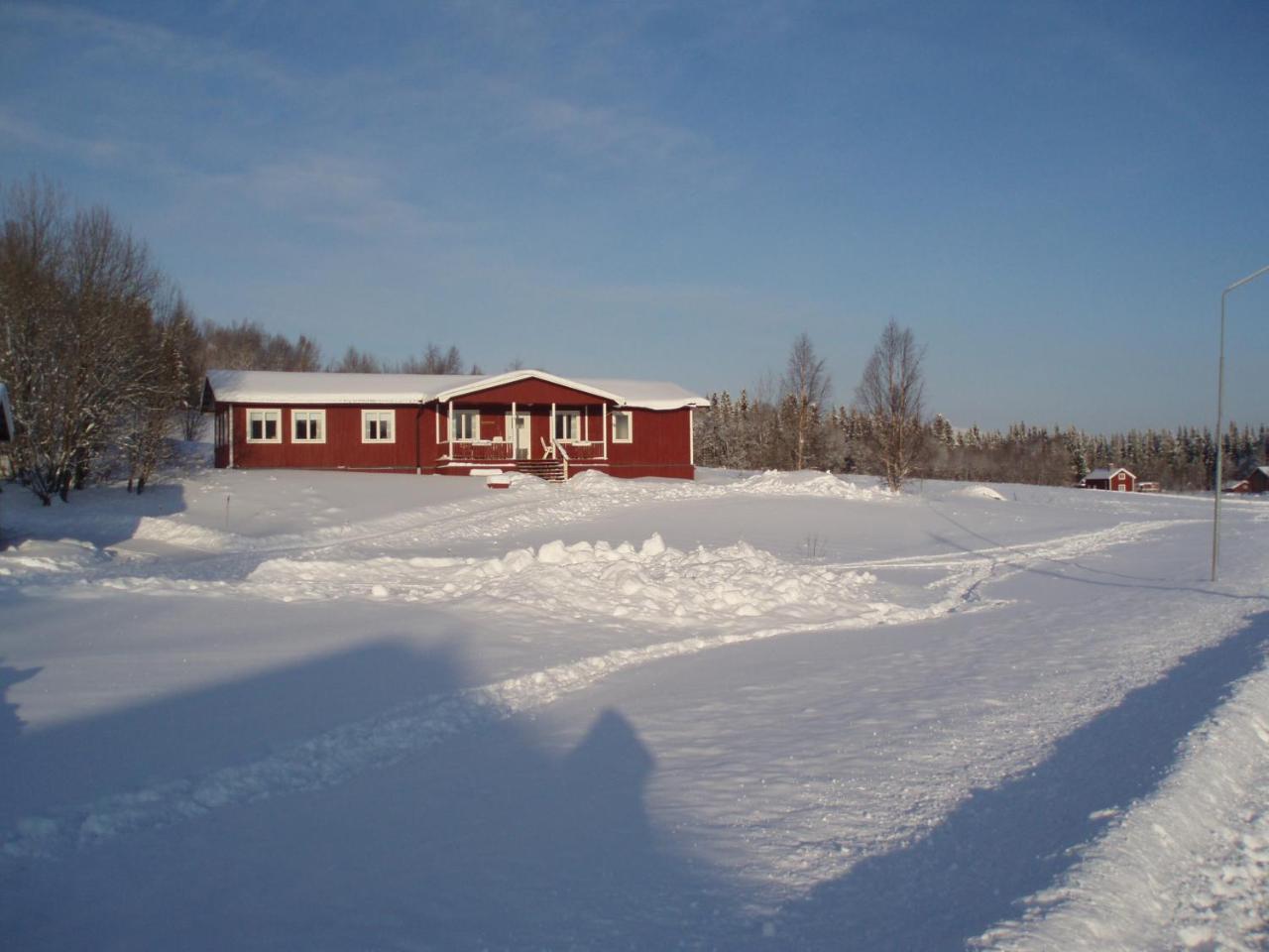 Vålådalen Valagardens Vaerdshus Och Camping Ab מראה חיצוני תמונה