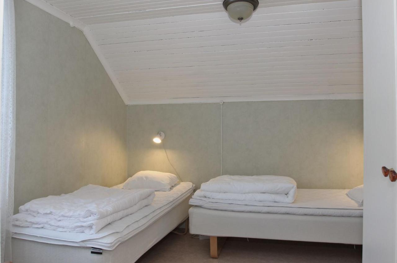 Vålådalen Valagardens Vaerdshus Och Camping Ab מראה חיצוני תמונה